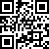 https://khabaronline.ir/xjqmT