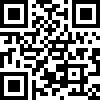 https://khabaronline.ir/xf83k