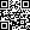 https://khabaronline.ir/xmBTc