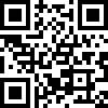 https://khabaronline.ir/xpYdB