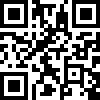 https://khabaronline.ir/x3JTm