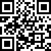 https://khabaronline.ir/xj8Fb