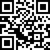 https://khabaronline.ir/xfsxK