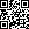 https://khabaronline.ir/xgnWD