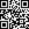 https://khabaronline.ir/xjwq