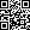https://khabaronline.ir/x7z6k