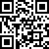 https://khabaronline.ir/xkKC3