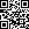https://khabaronline.ir/xmSVm