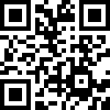 https://khabaronline.ir/xhZLN