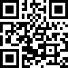 https://khabaronline.ir/xZxh