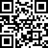https://khabaronline.ir/xmK4Z