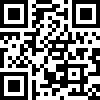 https://khabaronline.ir/xfQ35