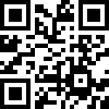 https://khabaronline.ir/x4pmN