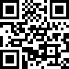 https://khabaronline.ir/xkzfg