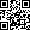 https://khabaronline.ir/x5wSR
