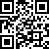 https://khabaronline.ir/x3rkB