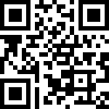 https://khabaronline.ir/xf7XZ