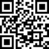 https://khabaronline.ir/x6gvC