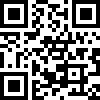 https://khabaronline.ir/xkPG6