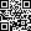 https://khabaronline.ir/xhfFj