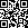 https://khabaronline.ir/x7gSQ