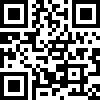 https://khabaronline.ir/xdBqp