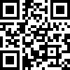 https://khabaronline.ir/x3NgP