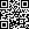 https://khabaronline.ir/xhfYZ