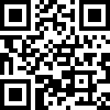 https://khabaronline.ir/xgBZs