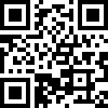 https://khabaronline.ir/xpqd4