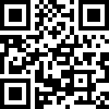 https://khabaronline.ir/x46bd