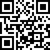 https://khabaronline.ir/xmXvj