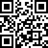 https://khabaronline.ir/x57Ts
