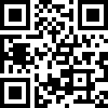 https://khabaronline.ir/xp9gc