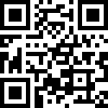 https://khabaronline.ir/x4m67