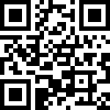 https://khabaronline.ir/xg5n7