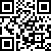 https://khabaronline.ir/x6Lvc
