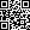 https://khabaronline.ir/xk6Wy
