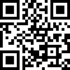 https://khabaronline.ir/xj8zx