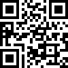 https://khabaronline.ir/x3n6z