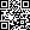 https://khabaronline.ir/xnnRd
