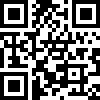 https://khabaronline.ir/xhZkt