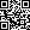 https://khabaronline.ir/x8TbC