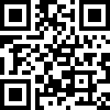 https://khabaronline.ir/x8JSW