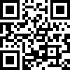 https://khabaronline.ir/xp4v2