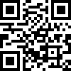 https://khabaronline.ir/x6s59