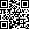 https://khabaronline.ir/xh99Y