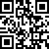 https://khabaronline.ir/x3qLJ