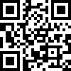 https://khabaronline.ir/xdY5t