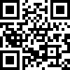 https://khabaronline.ir/xhrD9